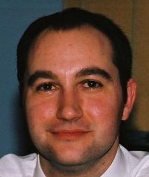 Marc Guiblin