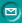 Contacter le webmaster