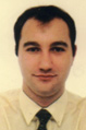 Marc Guiblin